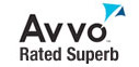 Avvo-Superb-Rating