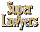 Super-Lawyers